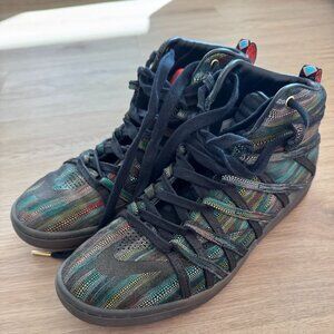 Nike KD 7 NSW Lifestyle "Betta" - Size 10.5